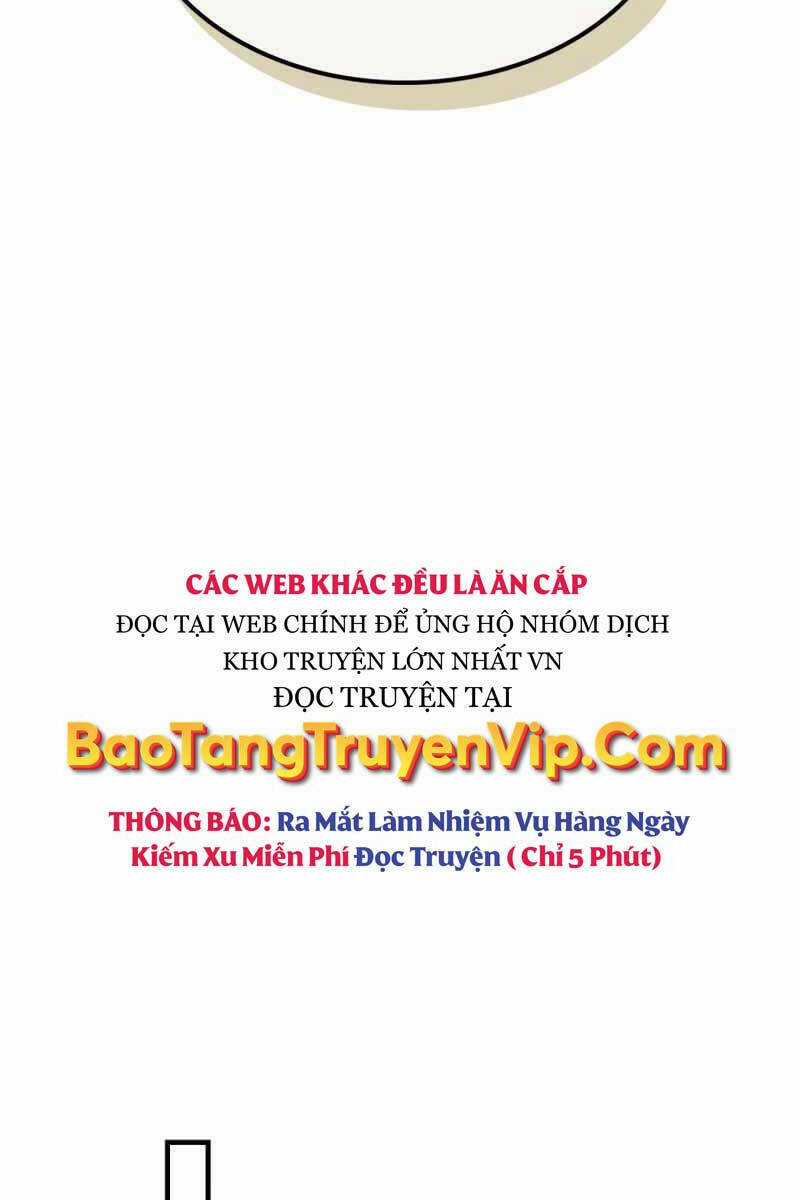 Thăng Cấp Cùng Thần - Chapter 72 - Trang 36