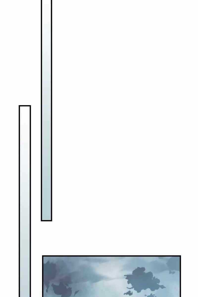 Thăng Cấp Cùng Thần - Chapter 72 - Trang 37