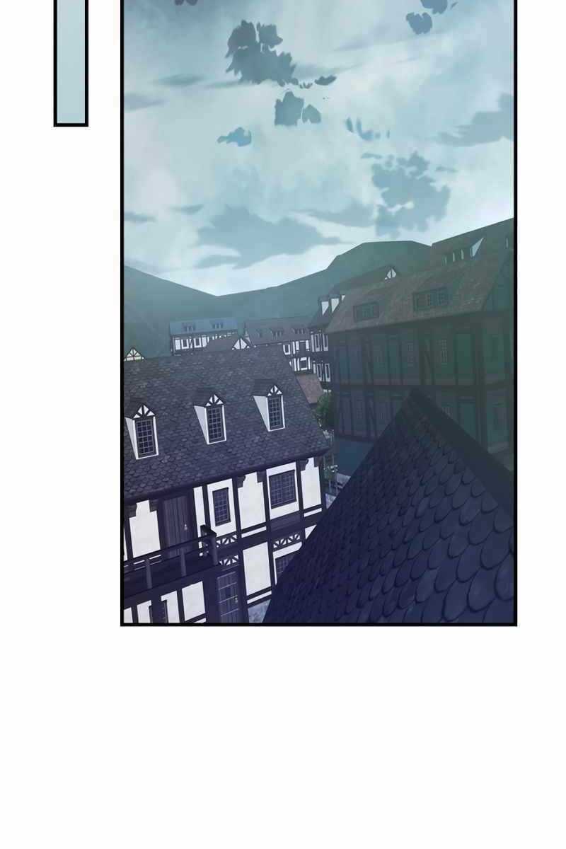 Thăng Cấp Cùng Thần - Chapter 72 - Trang 38