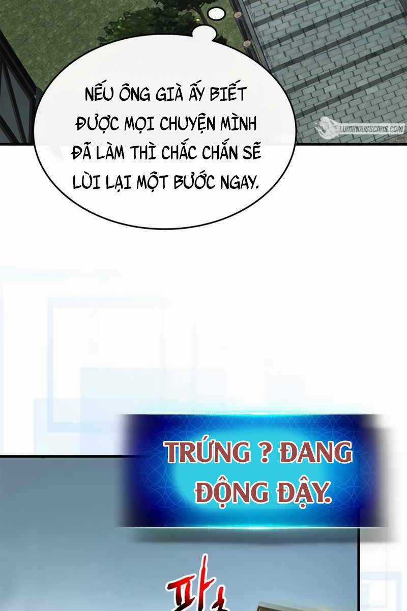Thăng Cấp Cùng Thần - Chapter 72 - Trang 40