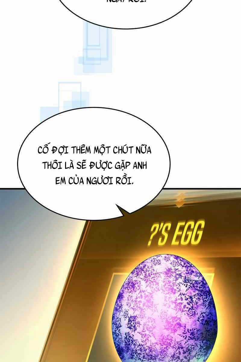 Thăng Cấp Cùng Thần - Chapter 72 - Trang 42