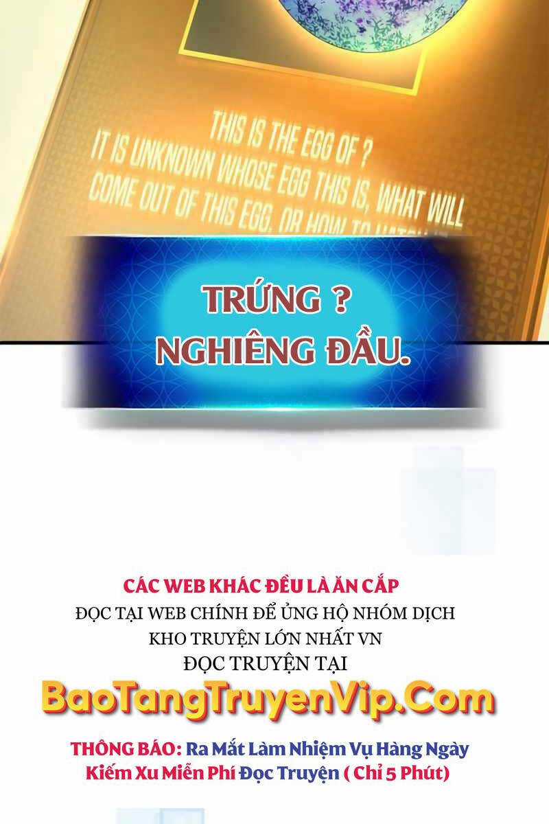 Thăng Cấp Cùng Thần - Chapter 72 - Trang 43