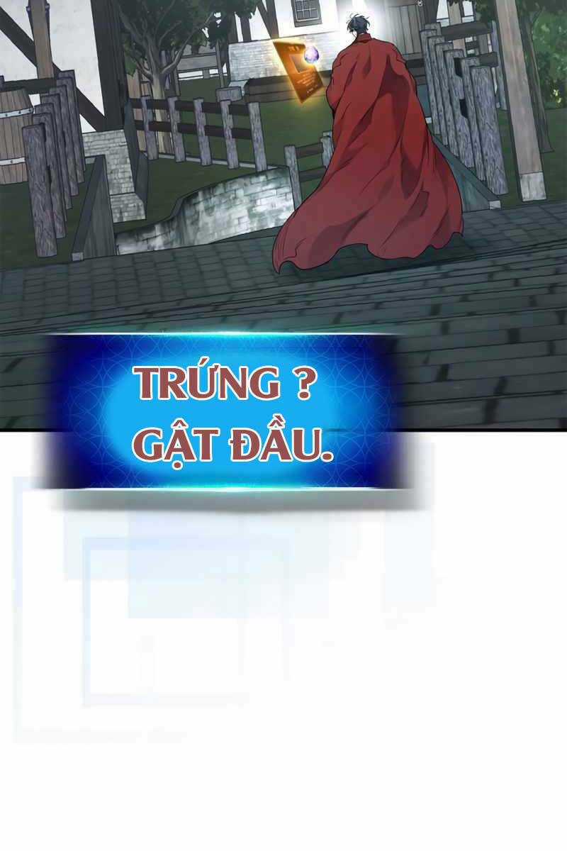 Thăng Cấp Cùng Thần - Chapter 72 - Trang 45