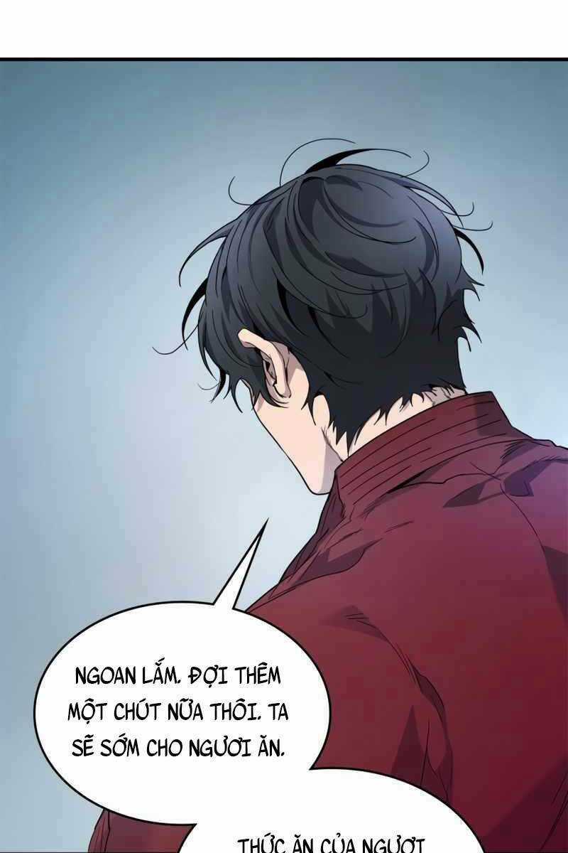 Thăng Cấp Cùng Thần - Chapter 72 - Trang 46