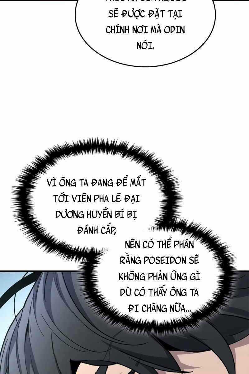 Thăng Cấp Cùng Thần - Chapter 72 - Trang 47