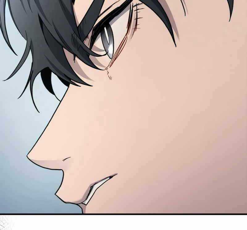 Thăng Cấp Cùng Thần - Chapter 72 - Trang 48