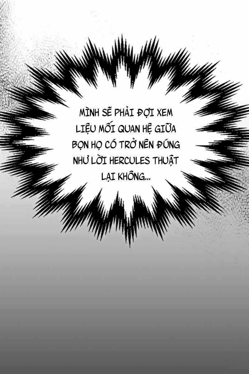 Thăng Cấp Cùng Thần - Chapter 72 - Trang 49