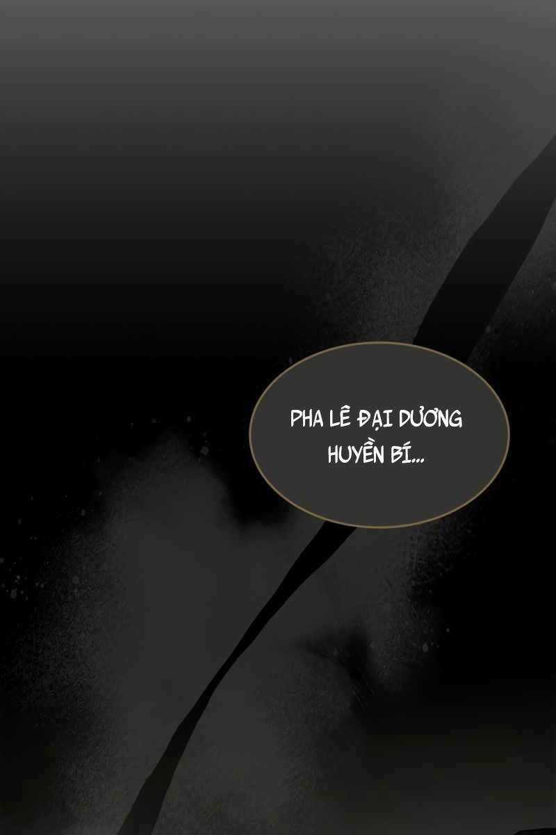 Thăng Cấp Cùng Thần - Chapter 72 - Trang 50