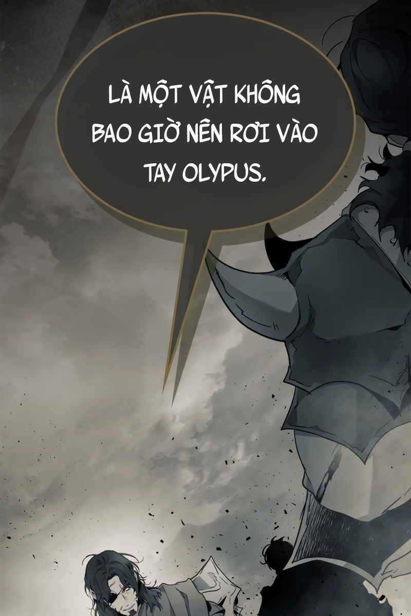 Thăng Cấp Cùng Thần - Chapter 72 - Trang 51