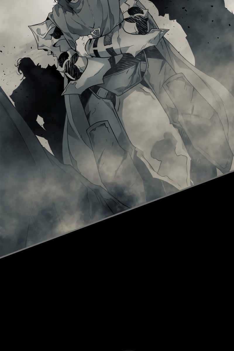 Thăng Cấp Cùng Thần - Chapter 72 - Trang 52