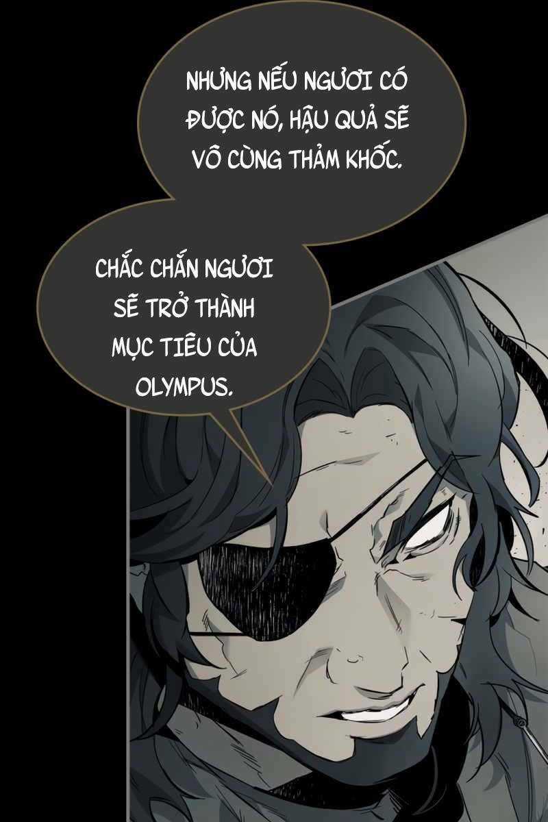 Thăng Cấp Cùng Thần - Chapter 72 - Trang 53