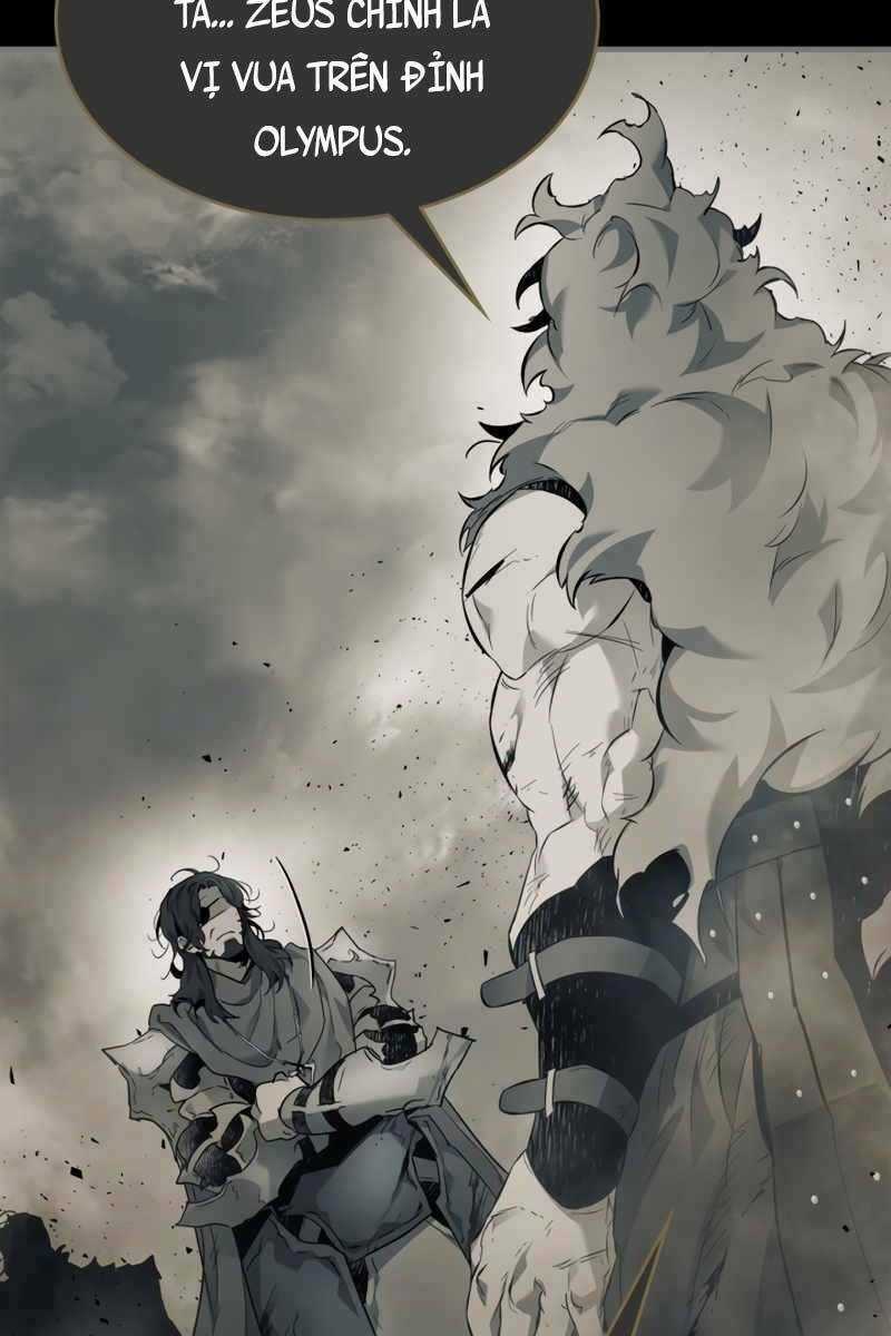 Thăng Cấp Cùng Thần - Chapter 72 - Trang 55