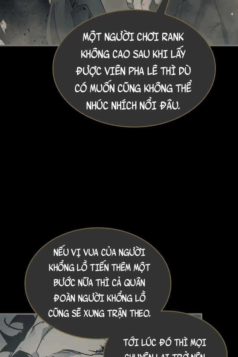 Thăng Cấp Cùng Thần - Chapter 72 - Trang 56