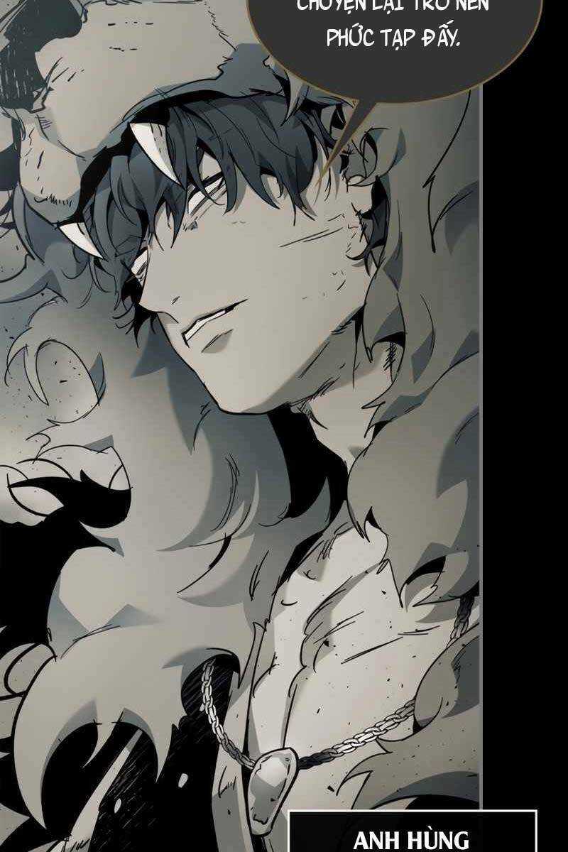 Thăng Cấp Cùng Thần - Chapter 72 - Trang 57