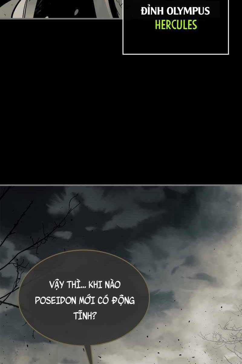 Thăng Cấp Cùng Thần - Chapter 72 - Trang 58