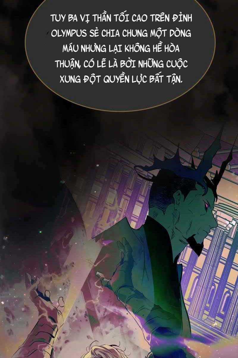 Thăng Cấp Cùng Thần - Chapter 72 - Trang 60