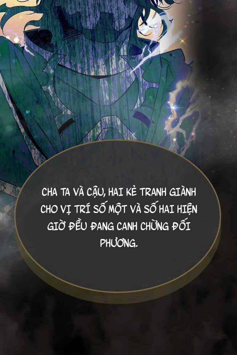 Thăng Cấp Cùng Thần - Chapter 72 - Trang 62