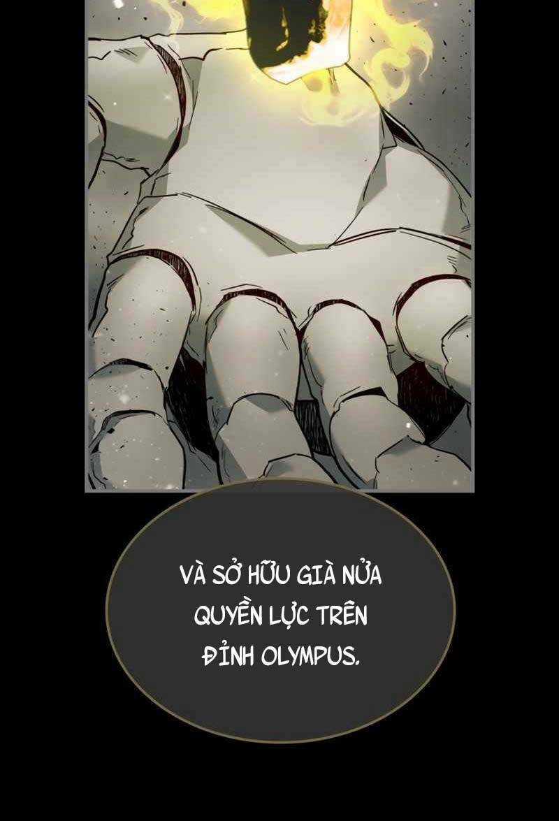 Thăng Cấp Cùng Thần - Chapter 72 - Trang 64