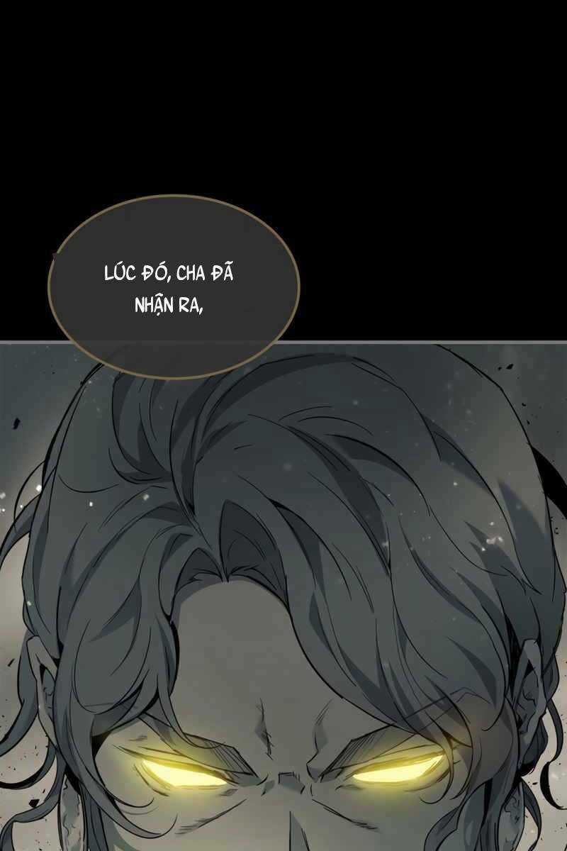 Thăng Cấp Cùng Thần - Chapter 72 - Trang 65