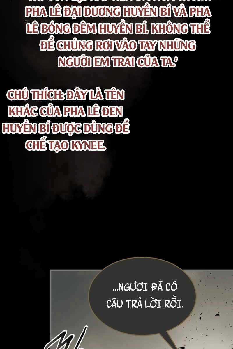 Thăng Cấp Cùng Thần - Chapter 72 - Trang 67