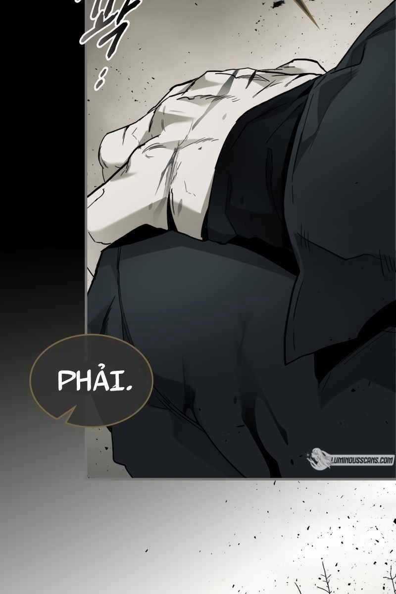 Thăng Cấp Cùng Thần - Chapter 72 - Trang 68