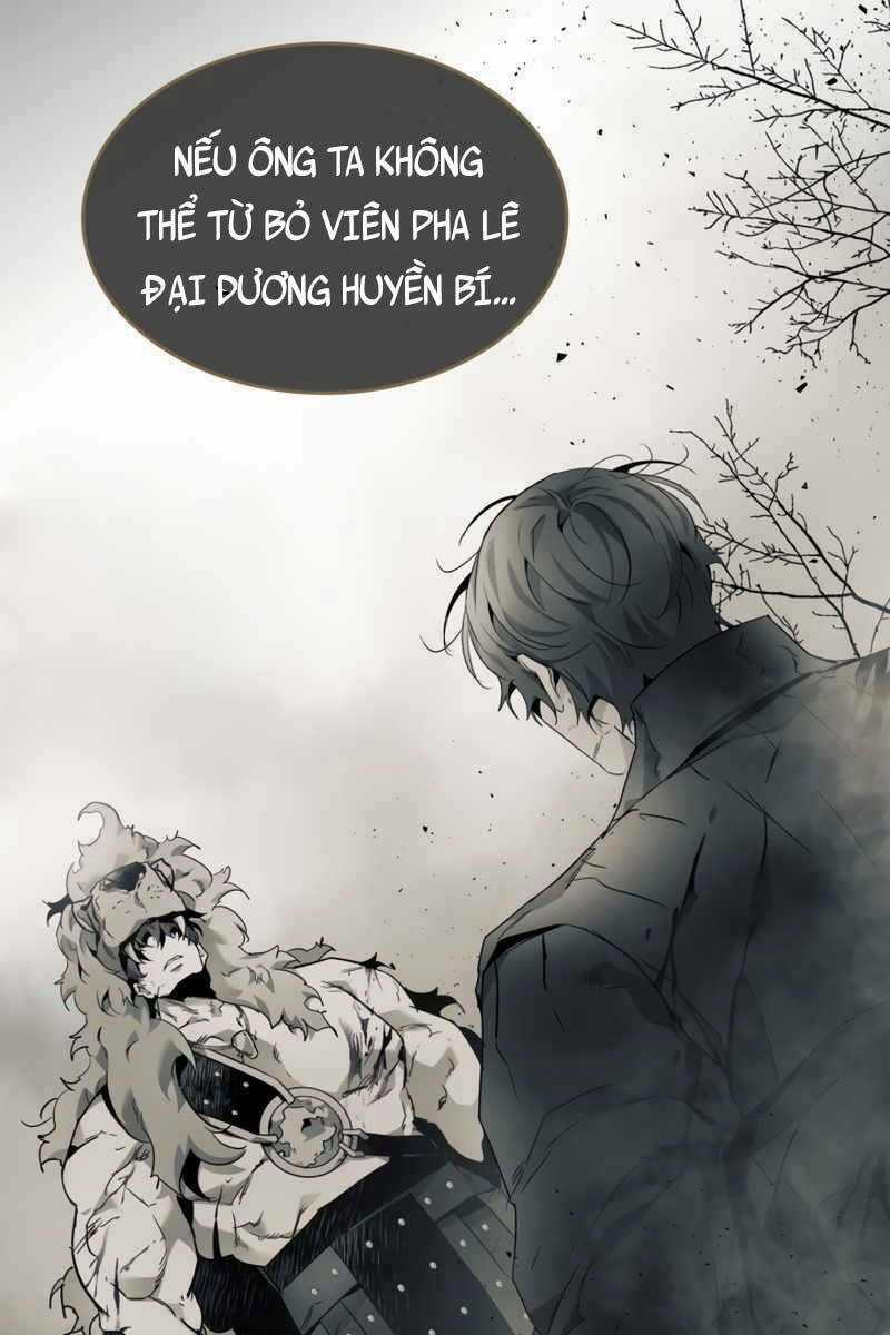 Thăng Cấp Cùng Thần - Chapter 72 - Trang 69