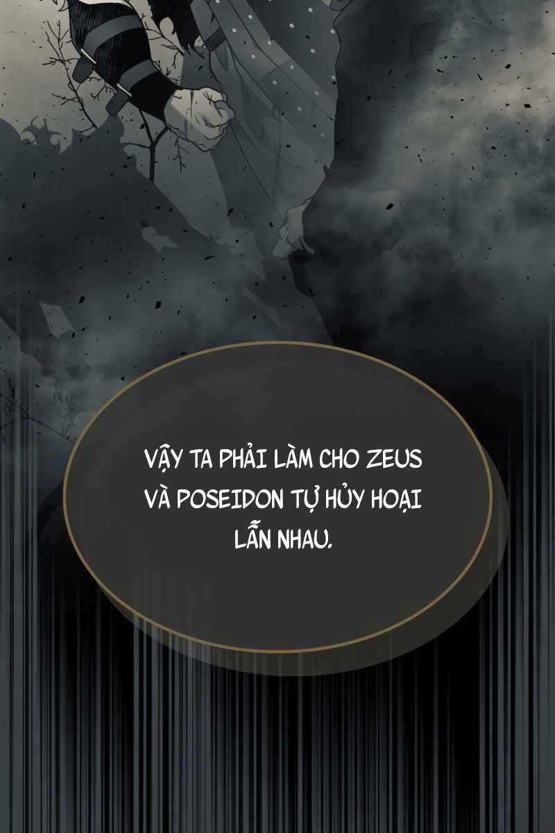 Thăng Cấp Cùng Thần - Chapter 72 - Trang 70