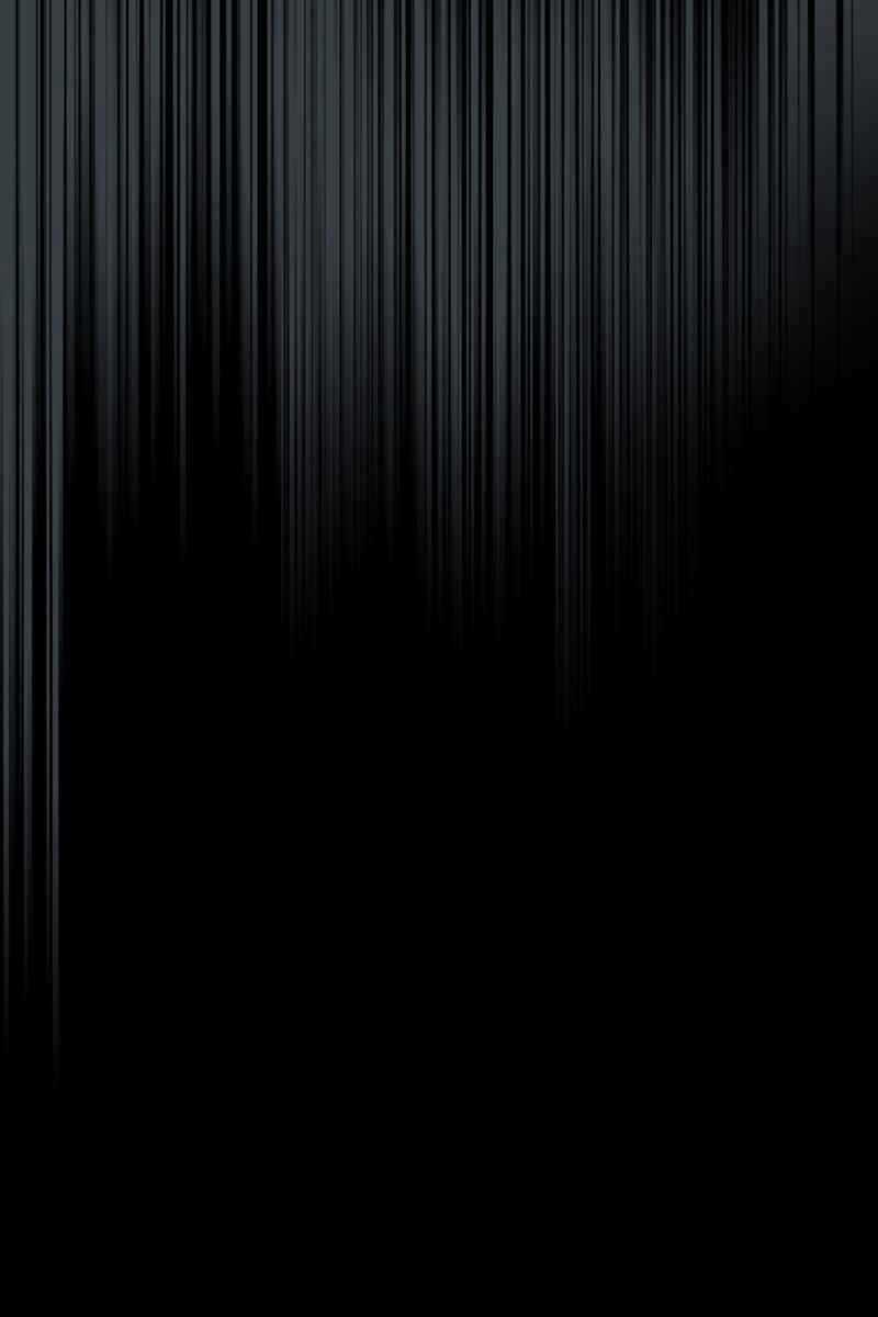 Thăng Cấp Cùng Thần - Chapter 72 - Trang 71