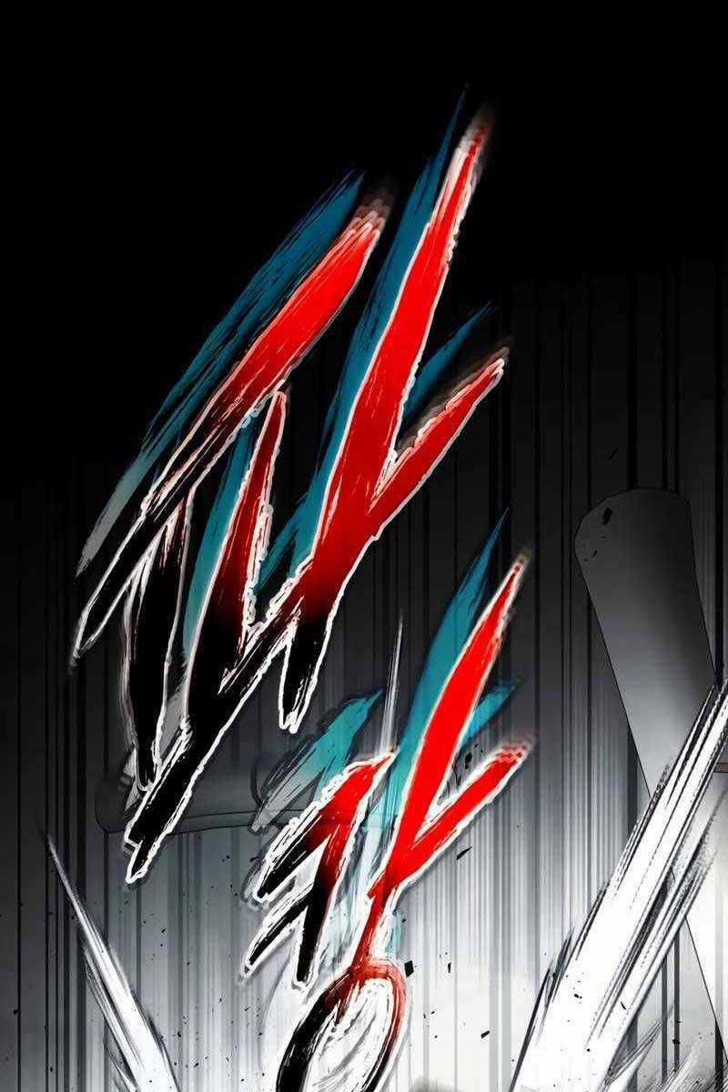 Thăng Cấp Cùng Thần - Chapter 72 - Trang 72