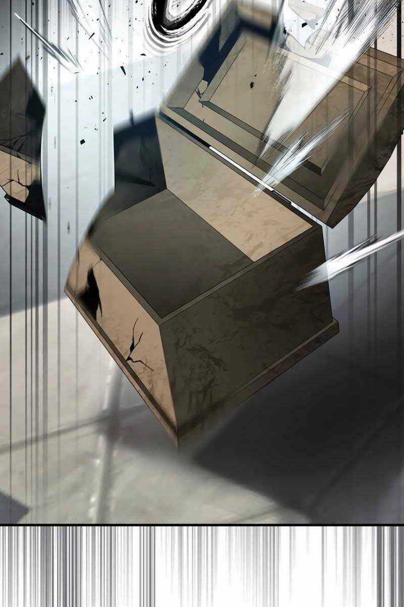 Thăng Cấp Cùng Thần - Chapter 72 - Trang 73