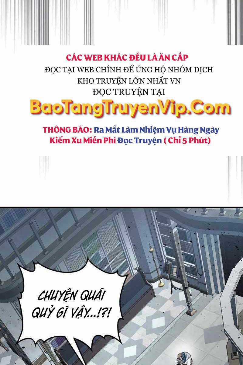 Thăng Cấp Cùng Thần - Chapter 72 - Trang 74
