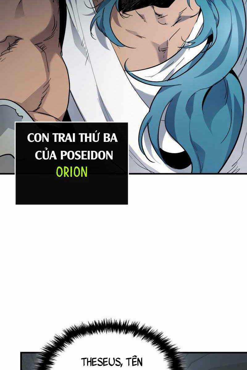 Thăng Cấp Cùng Thần - Chapter 72 - Trang 77