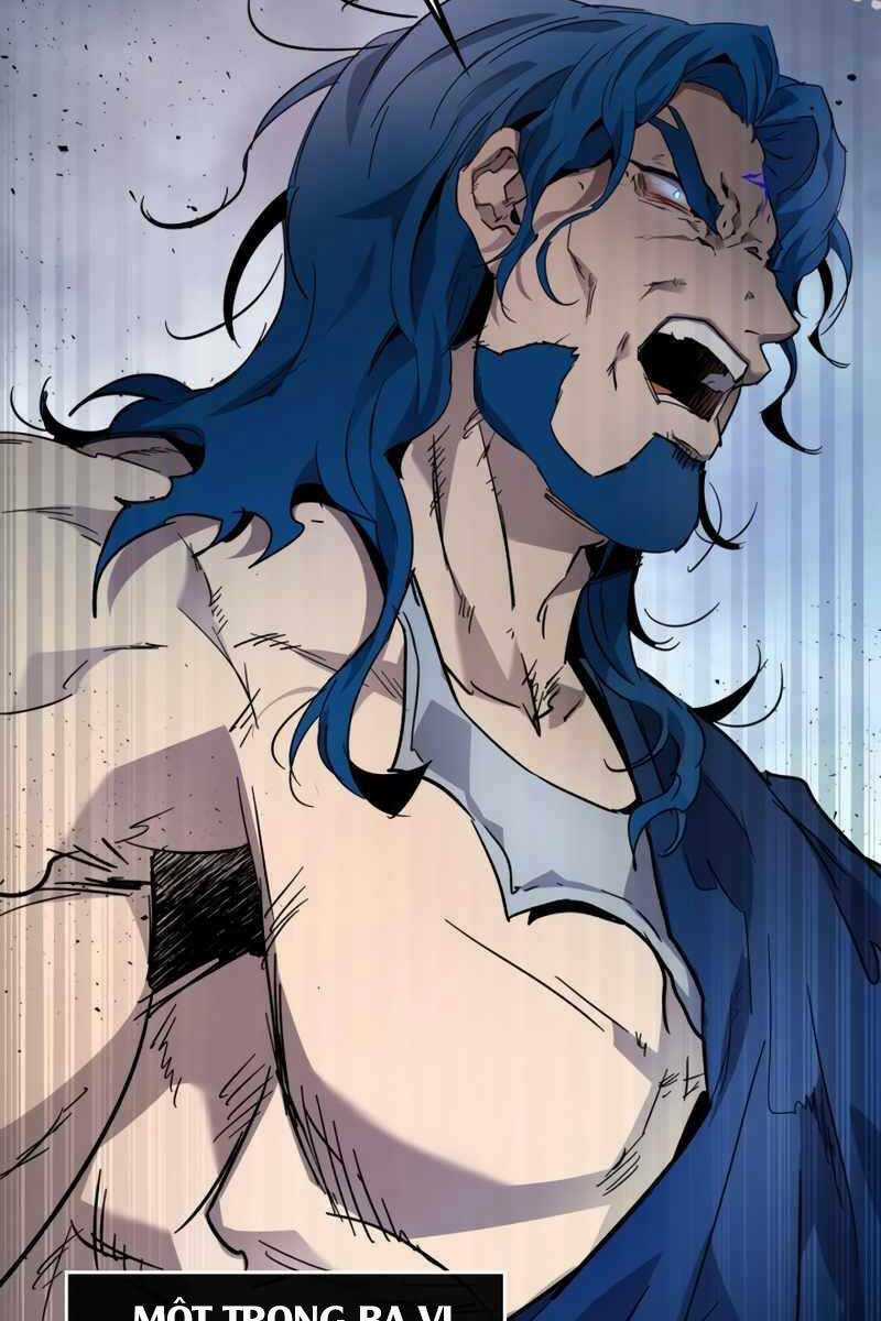 Thăng Cấp Cùng Thần - Chapter 72 - Trang 80