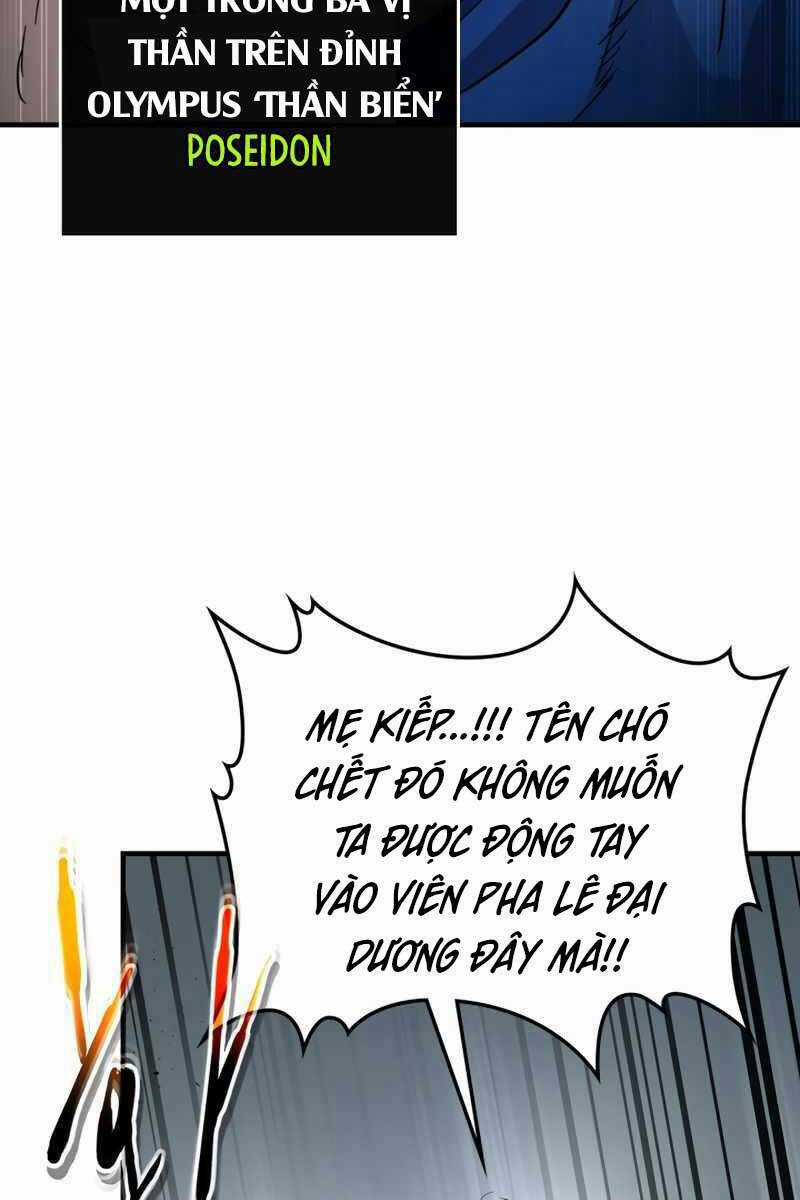 Thăng Cấp Cùng Thần - Chapter 72 - Trang 81