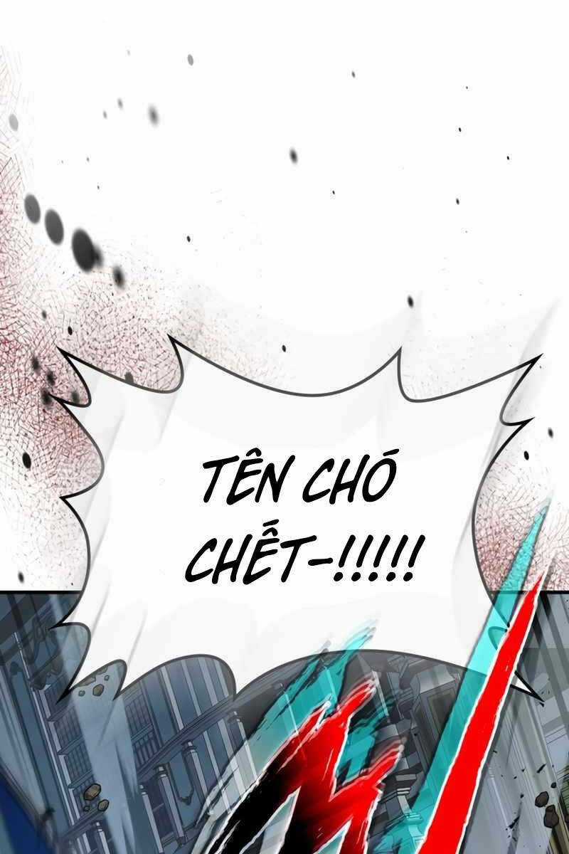 Thăng Cấp Cùng Thần - Chapter 72 - Trang 83