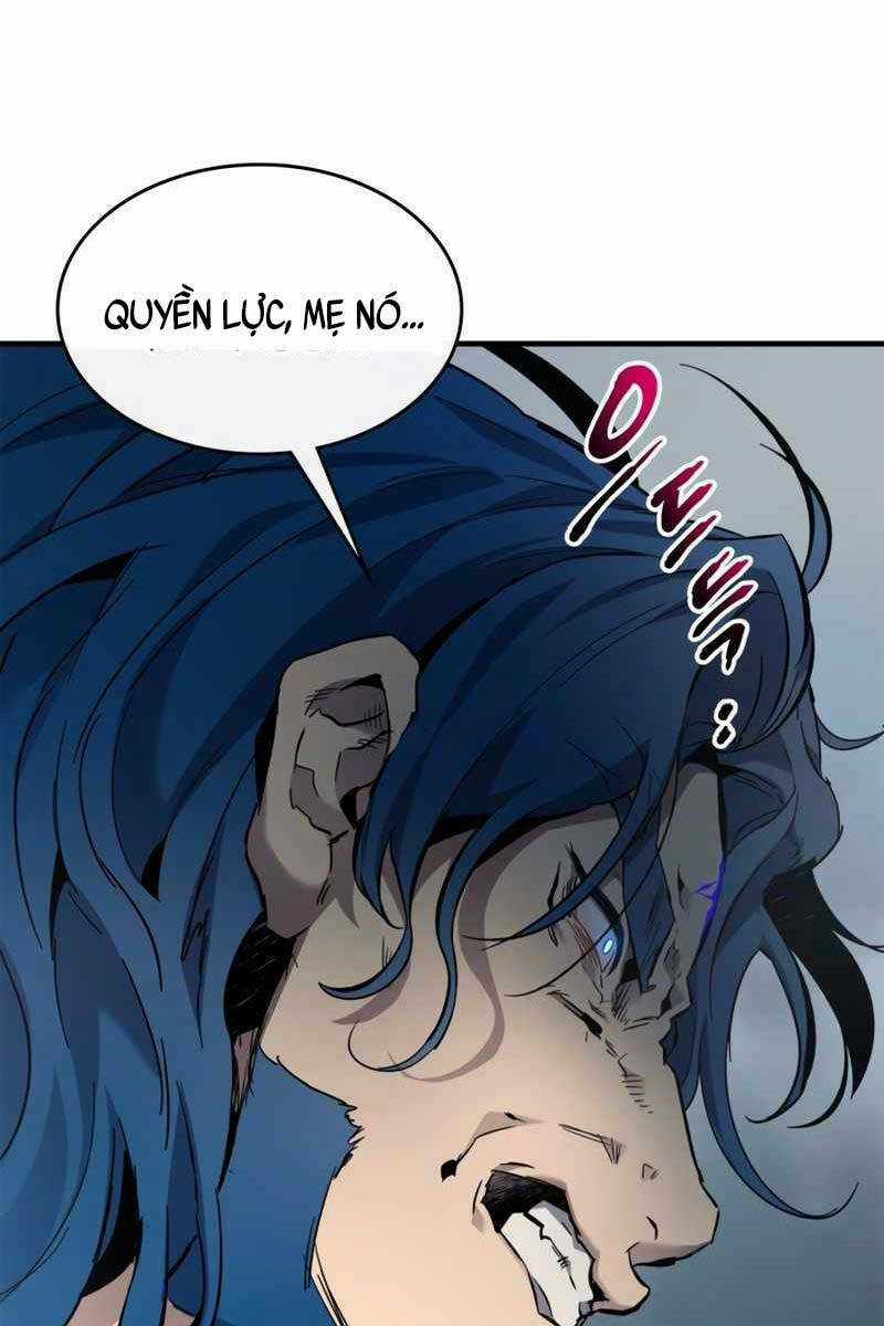 Thăng Cấp Cùng Thần - Chapter 72 - Trang 87