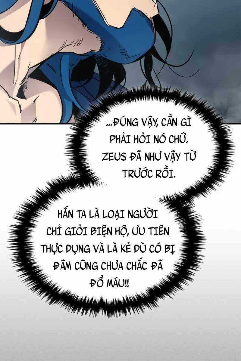 Thăng Cấp Cùng Thần - Chapter 72 - Trang 88