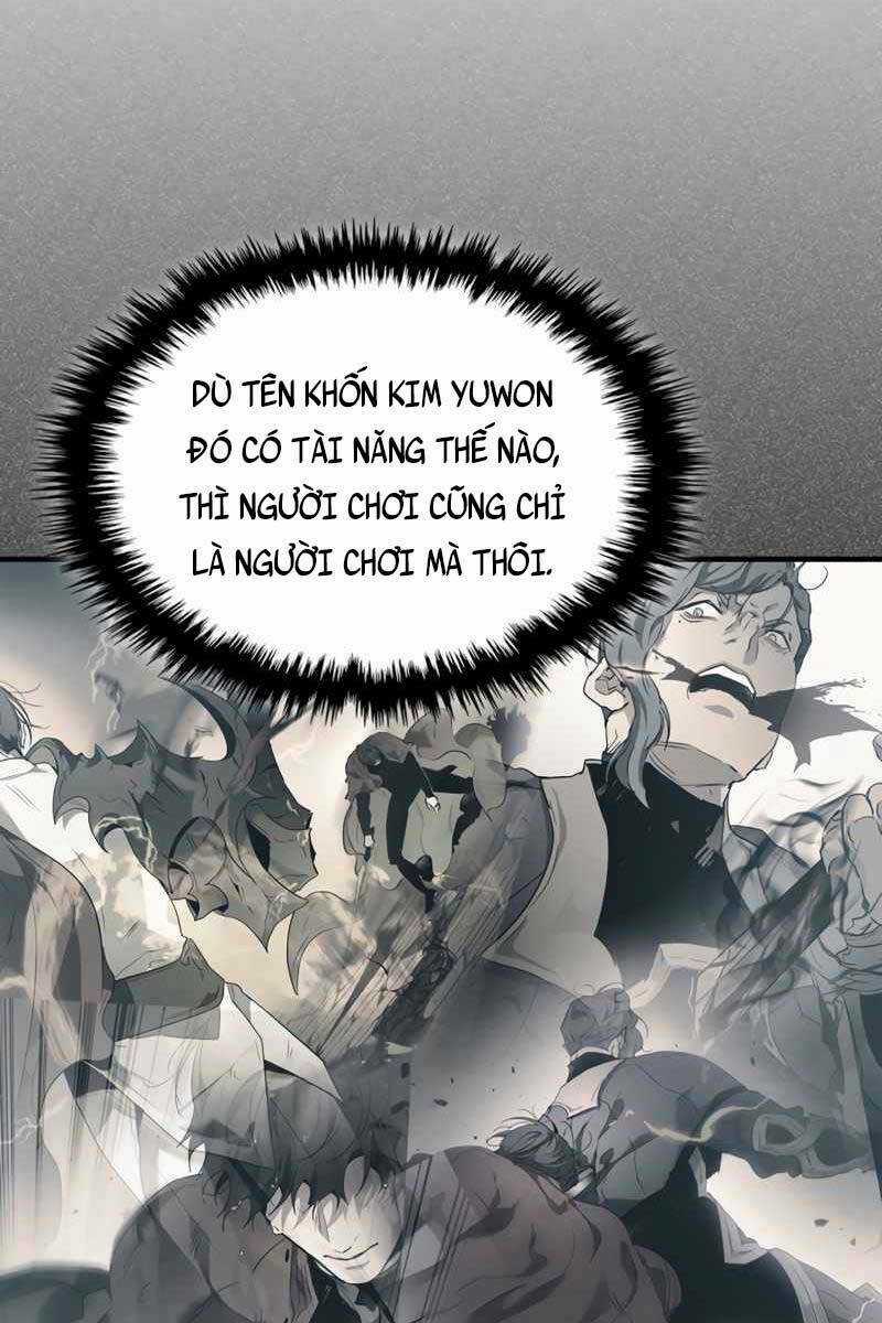 Thăng Cấp Cùng Thần - Chapter 72 - Trang 89