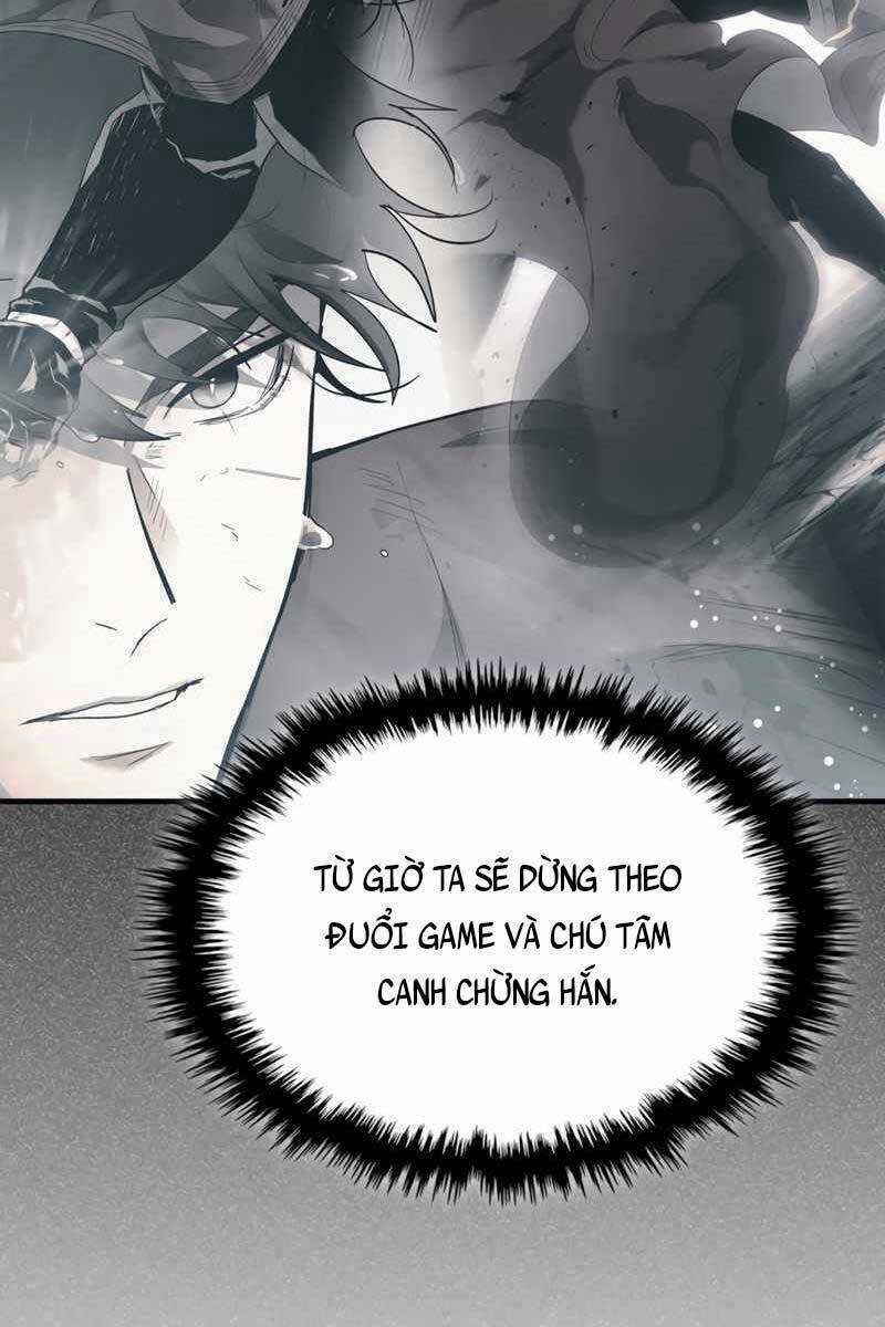 Thăng Cấp Cùng Thần - Chapter 72 - Trang 90