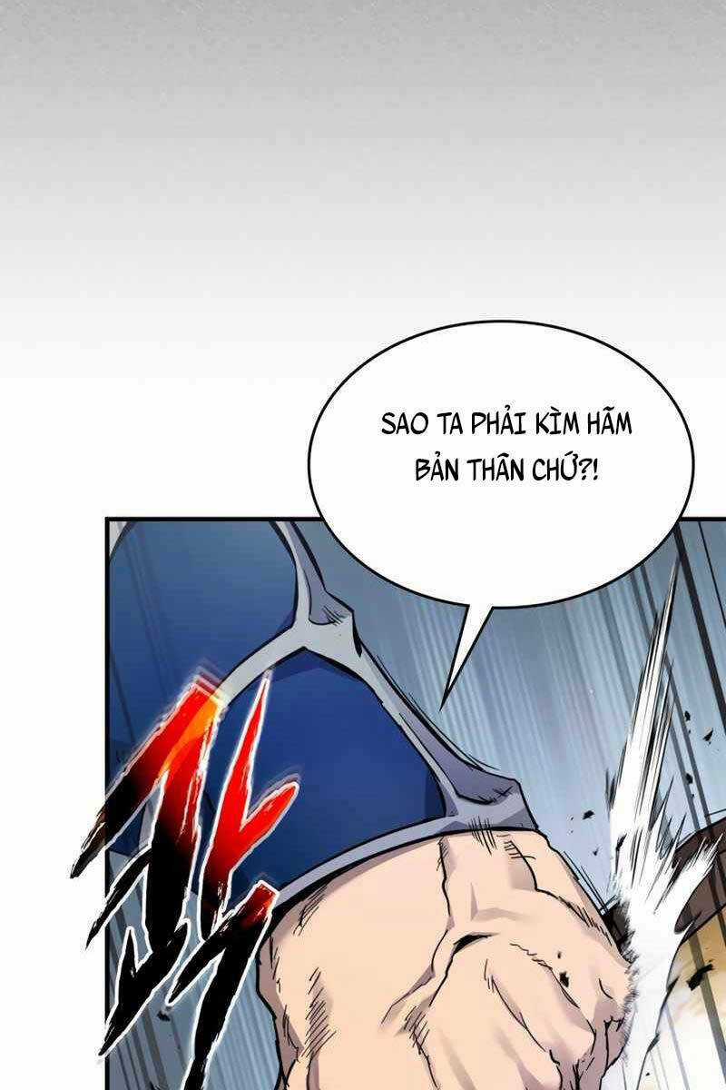 Thăng Cấp Cùng Thần - Chapter 72 - Trang 91