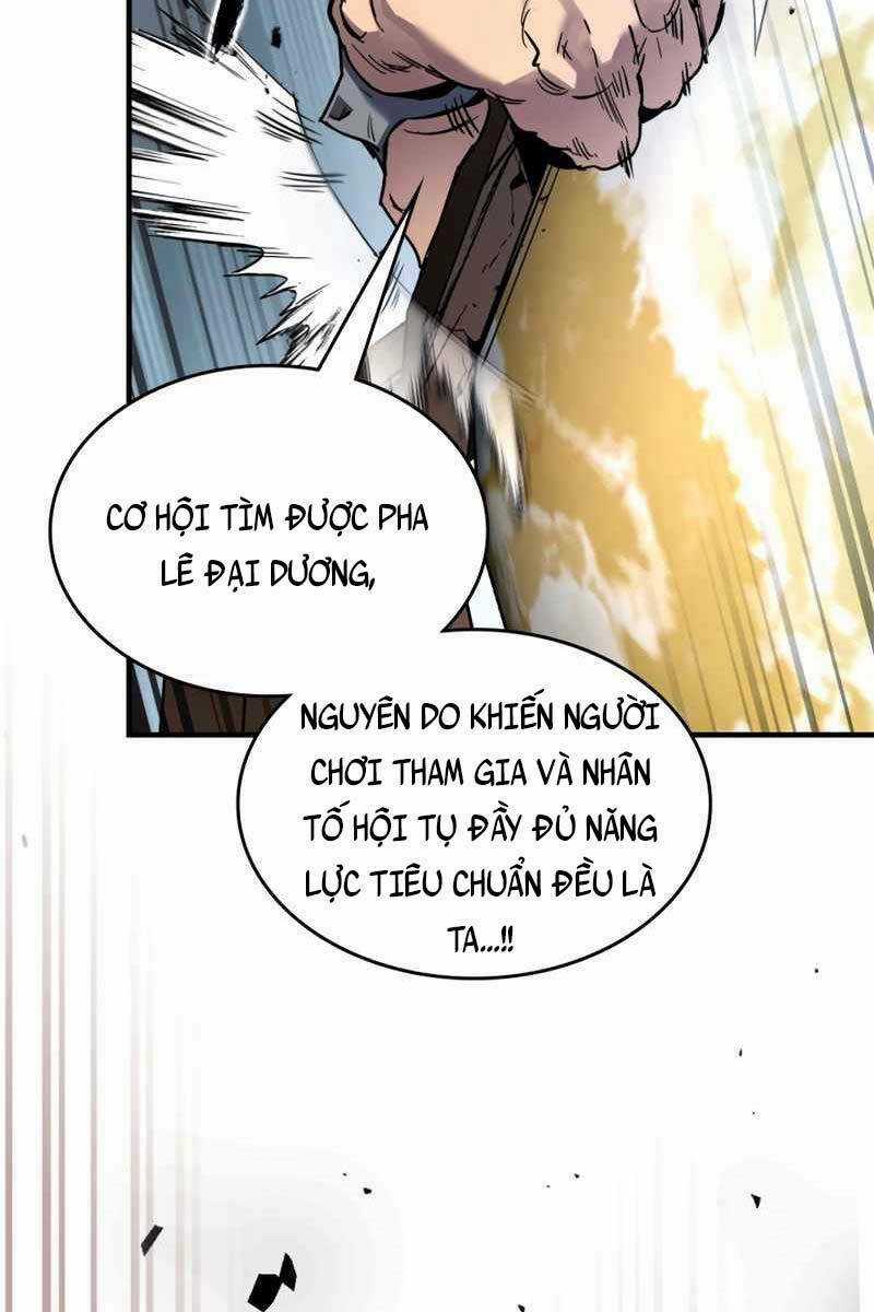 Thăng Cấp Cùng Thần - Chapter 72 - Trang 92