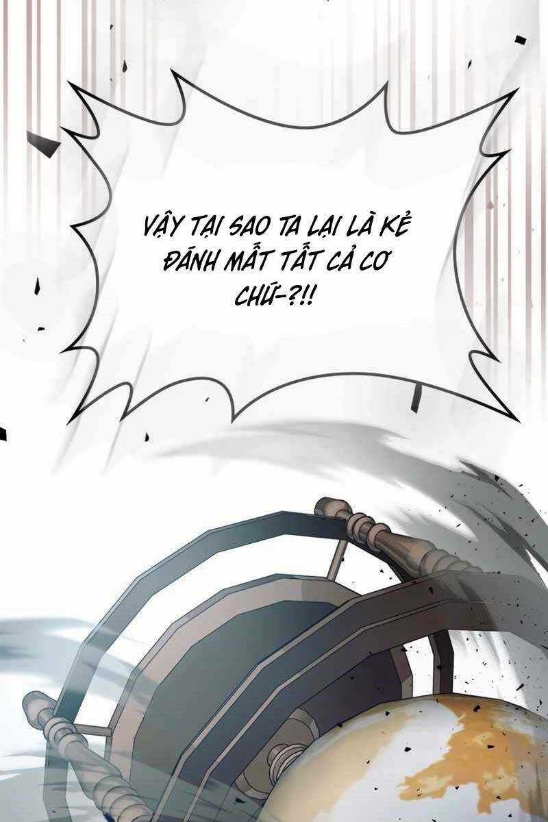 Thăng Cấp Cùng Thần - Chapter 72 - Trang 93