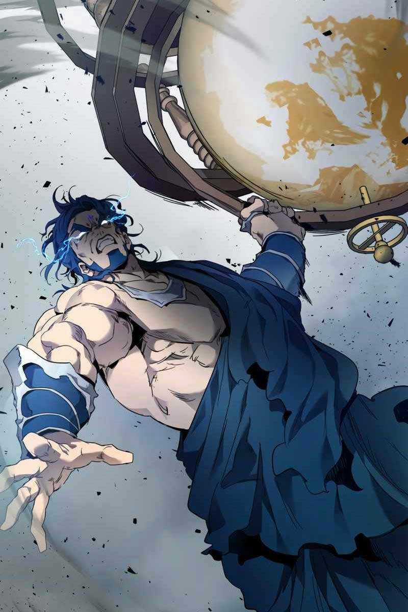 Thăng Cấp Cùng Thần - Chapter 72 - Trang 94