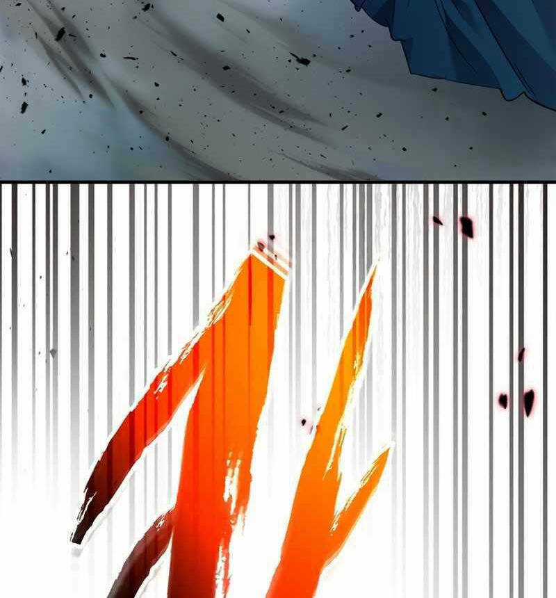 Thăng Cấp Cùng Thần - Chapter 72 - Trang 95