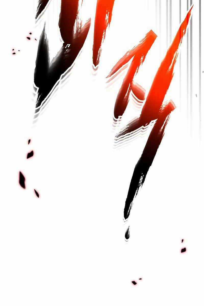 Thăng Cấp Cùng Thần - Chapter 72 - Trang 96