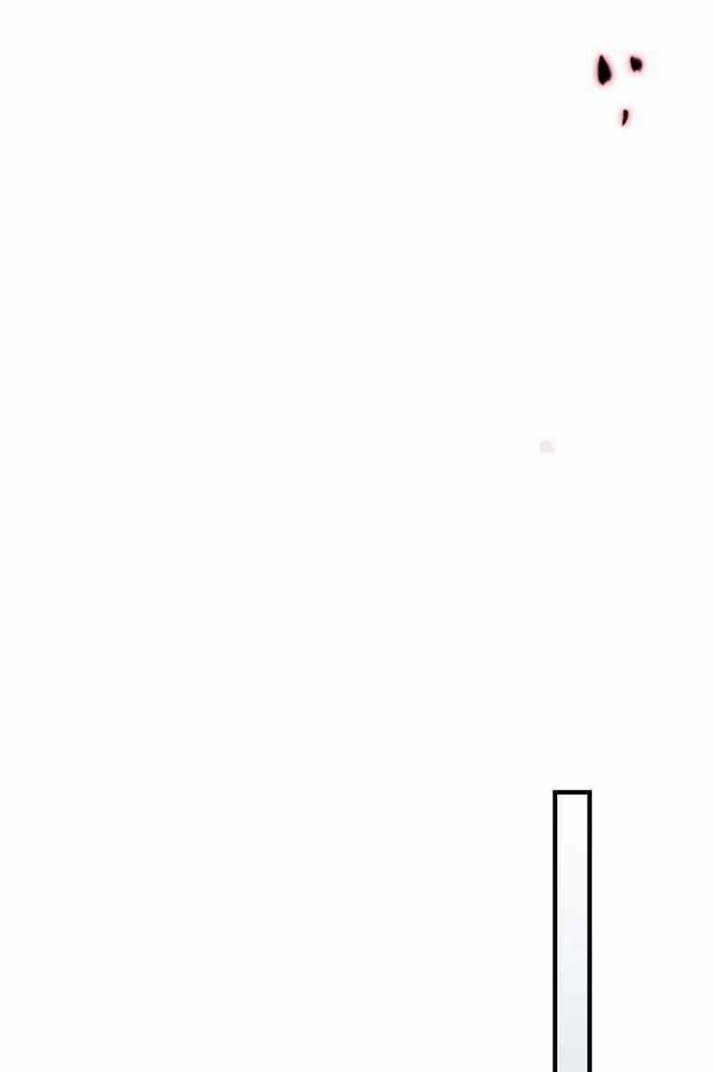 Thăng Cấp Cùng Thần - Chapter 72 - Trang 97