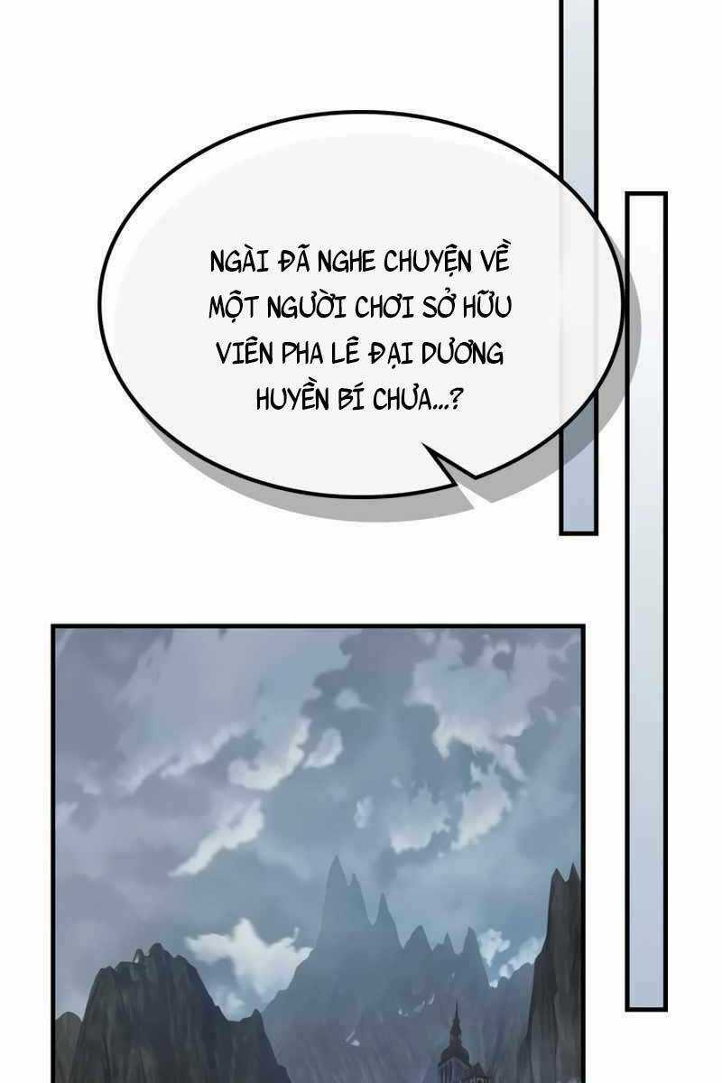 Thăng Cấp Cùng Thần - Chapter 72 - Trang 98