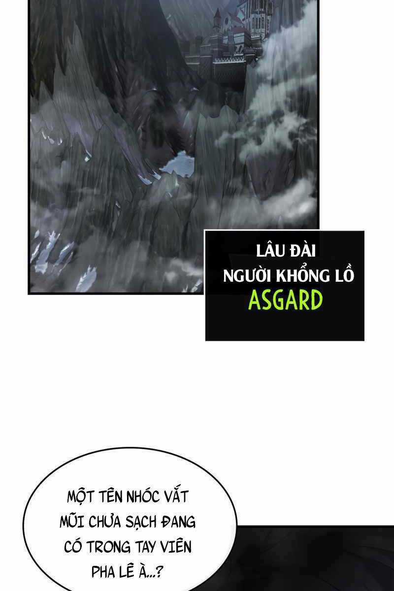 Thăng Cấp Cùng Thần - Chapter 72 - Trang 99