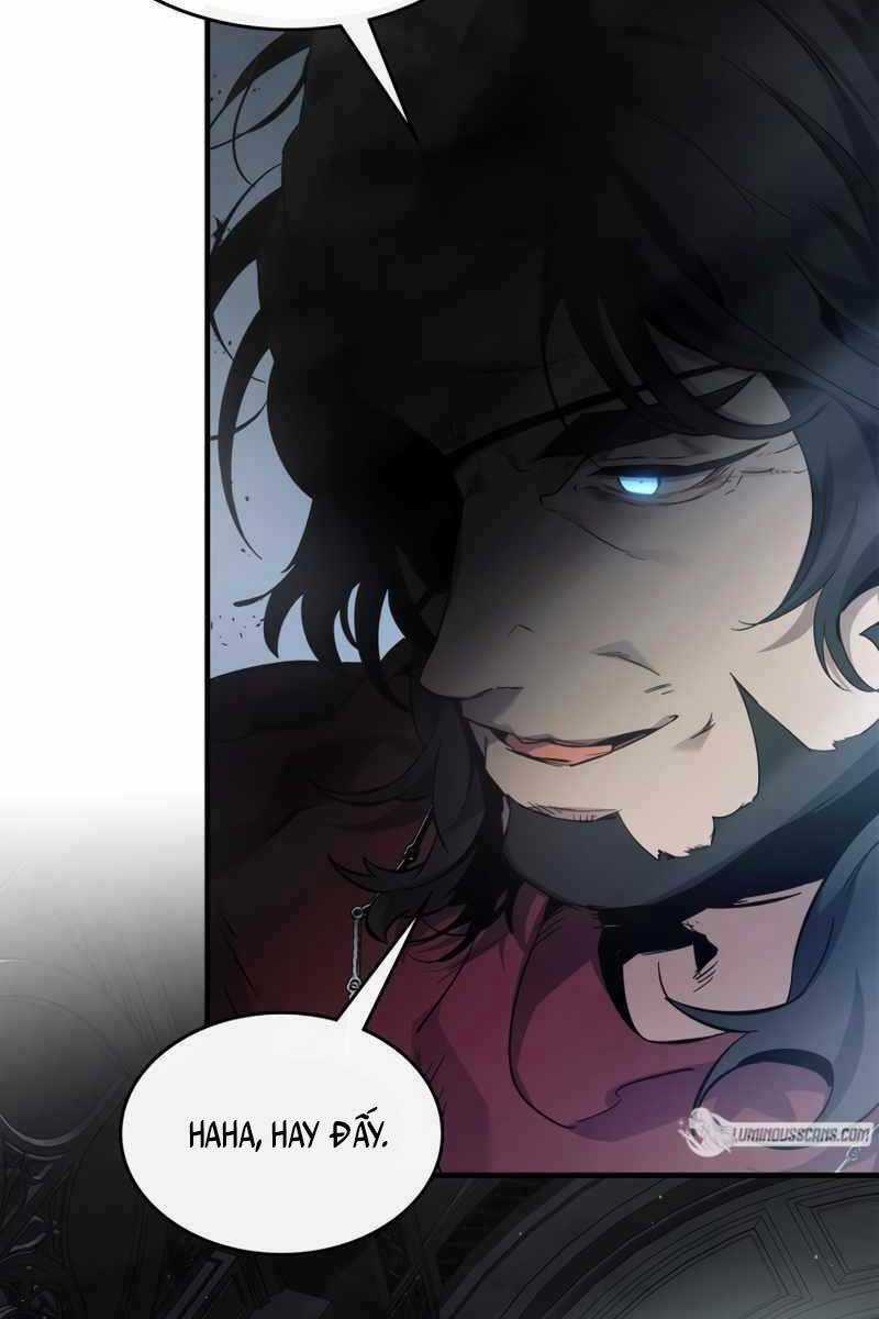 Thăng Cấp Cùng Thần - Chapter 72 - Trang 100