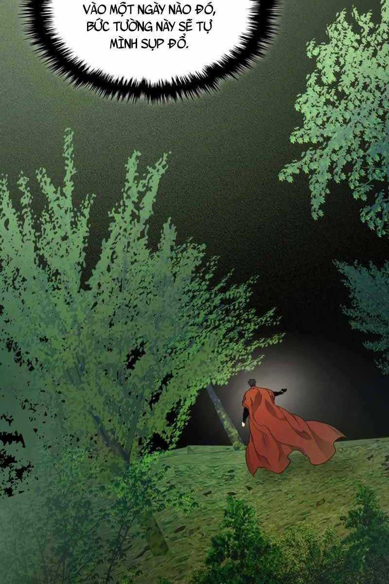 Thăng Cấp Cùng Thần - Chapter 73 - Trang 11